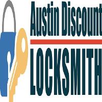 Austin Discount Locksmith image 1