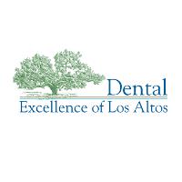 Dental Excellence of Los Altos image 1