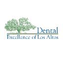 Dental Excellence of Los Altos logo