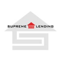 Supreme Lending image 2