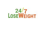 24/7 Lose Weight image 1