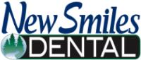 New Smiles Dental image 1