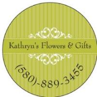 Kathryn's Flowers & Gifts image 1