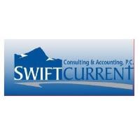 Swiftcurrent Consulting & Accounting, P.C. image 4