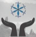 Tahoe Custom Massage logo