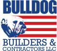Bulldog Builders & Contractors, LLC logo