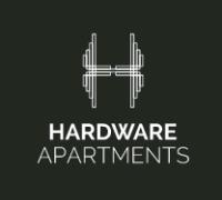  Hardware Apartments image 1