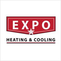 Expo Heating & Cooling Inc. image 1