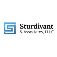 Sturdivant & Associates, LLLC image 1