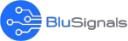 BluSignal Systems logo