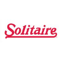 Solitaire Restaurant image 1