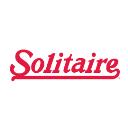 Solitaire Restaurant logo