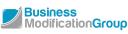 Business Modification Group logo