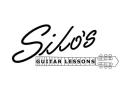 Silo's Guitar Lessons logo