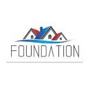 Dallas Foundation Repair Pros logo