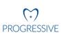 Progressive Dental logo