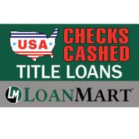 USA Title Loans - Loanmart Corona image 1