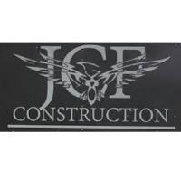 JCF Construction image 3