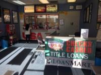 USA Title Loans - Loanmart Corona image 2