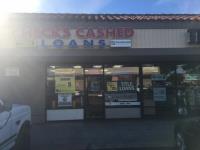 CCS Title Loans - LoanMart Simi Valley image 3