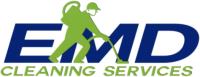 EMD Cleaning Services image 1