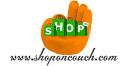 shoponcouch logo