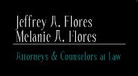 Flores Law Office image 3