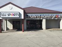 Play It Again Sports - Fayetteville image 1