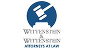Negligence Lawyer Queens at Wittenstein  image 2