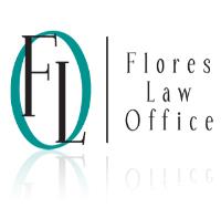 Flores Law Office image 6