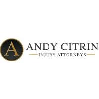 Andy Citrin Injury Attorneys image 1