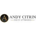 Andy Citrin Injury Attorneys logo