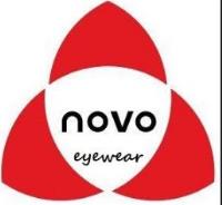 Novo-Eyewear image 1