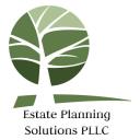 Estate Planning Solutions PLLC - Utica logo