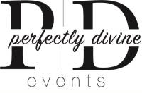 Perfectly Divine Events image 4