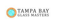 Tampa Bay Glass Masters image 9