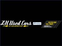 L & H Used Cars of Wilmington image 1