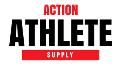 Action Athlete Supply logo