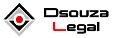 D Souza Legal logo