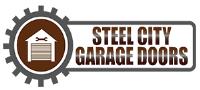 Steel City Garage Doors image 1