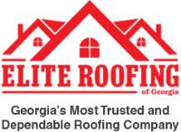 Elite Roofing of Georgia image 1