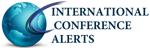 InternationalConferenceAlerts image 2