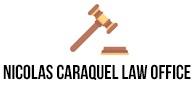 Nicolas Caraquel Law Office image 1