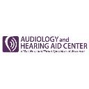 Audiology and Hearing Aid Center logo