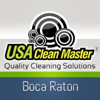 USA Clean Master image 5