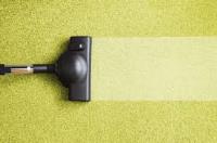 Dimsdale Carpet Cleaning image 1