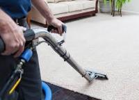 Centauran Carpet Cleaning image 1
