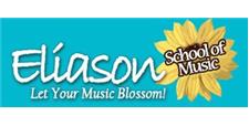 Elison School of Music image 2