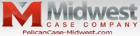 Midwest Case Company, Inc. image 1