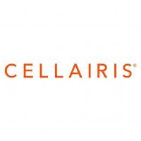 Cellairis image 1